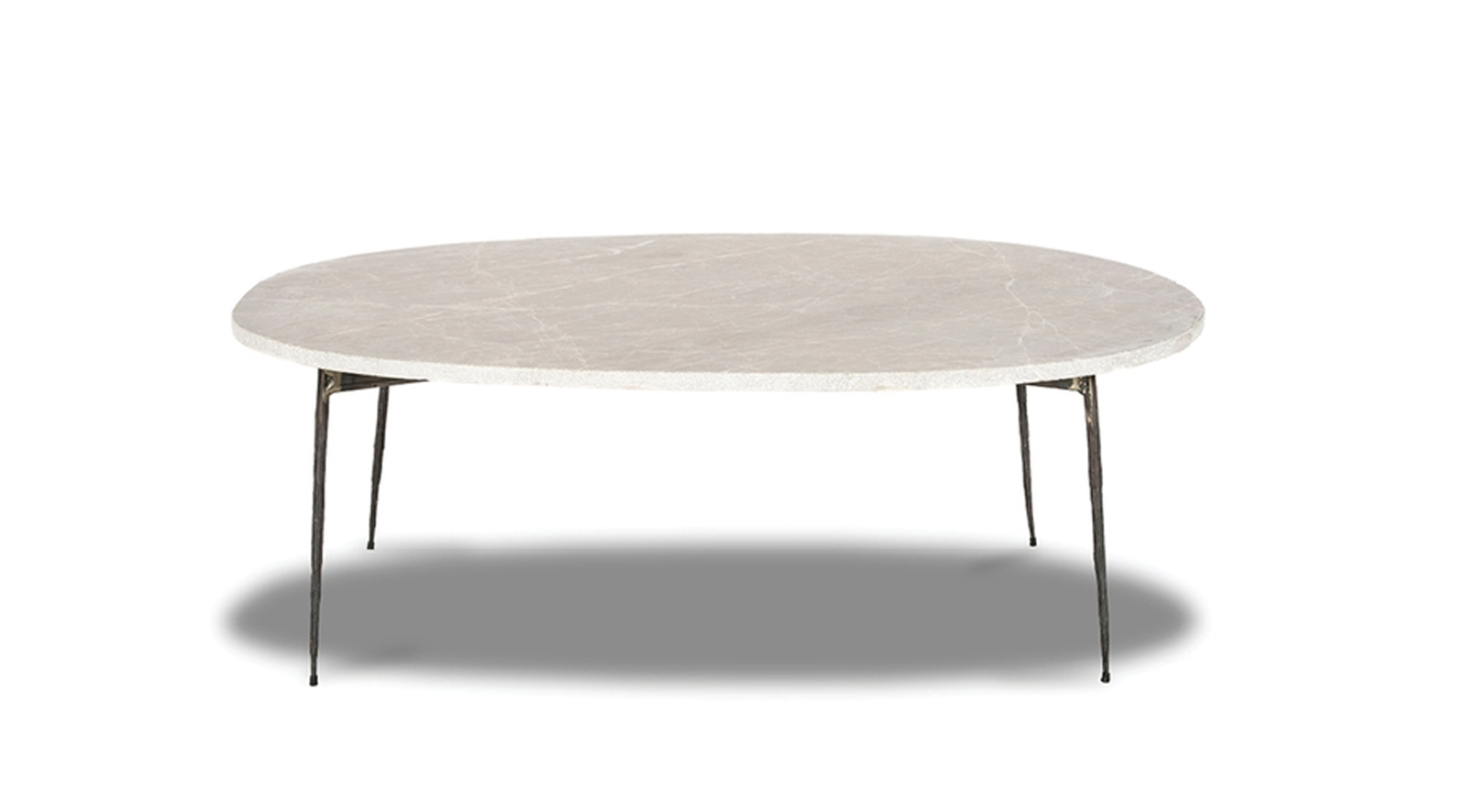 Table-Grey2