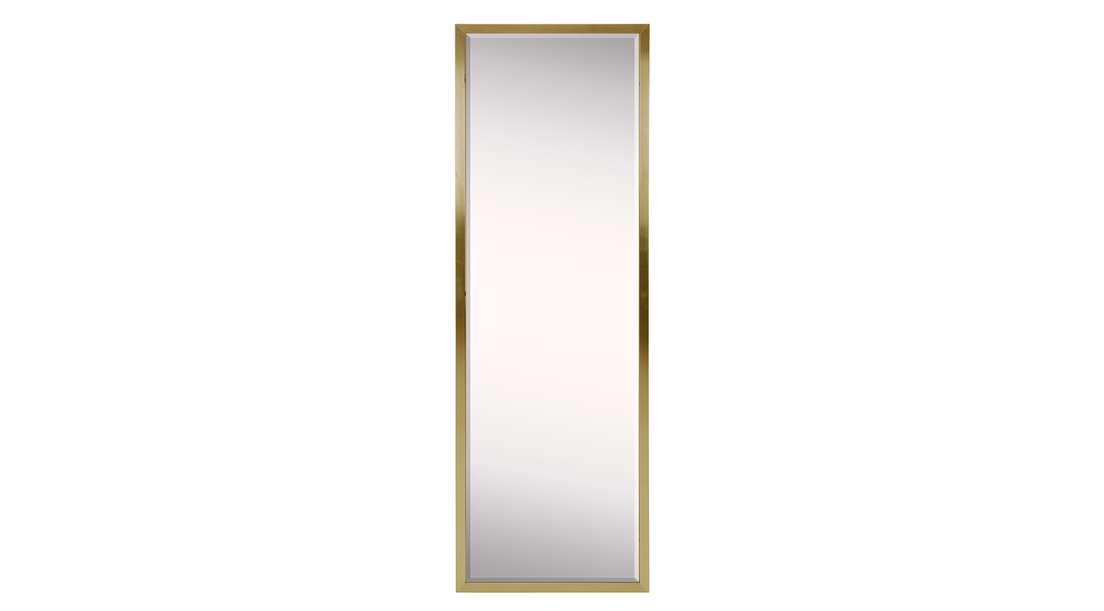 agra-brass-floor-mirror-1