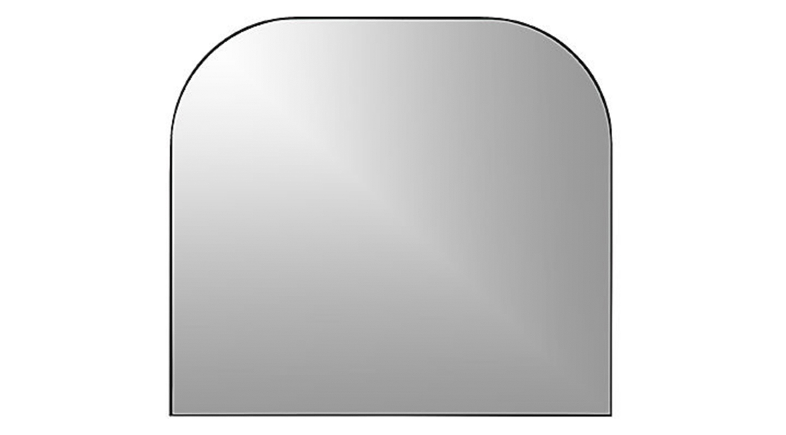 arch-wall-mirror-1