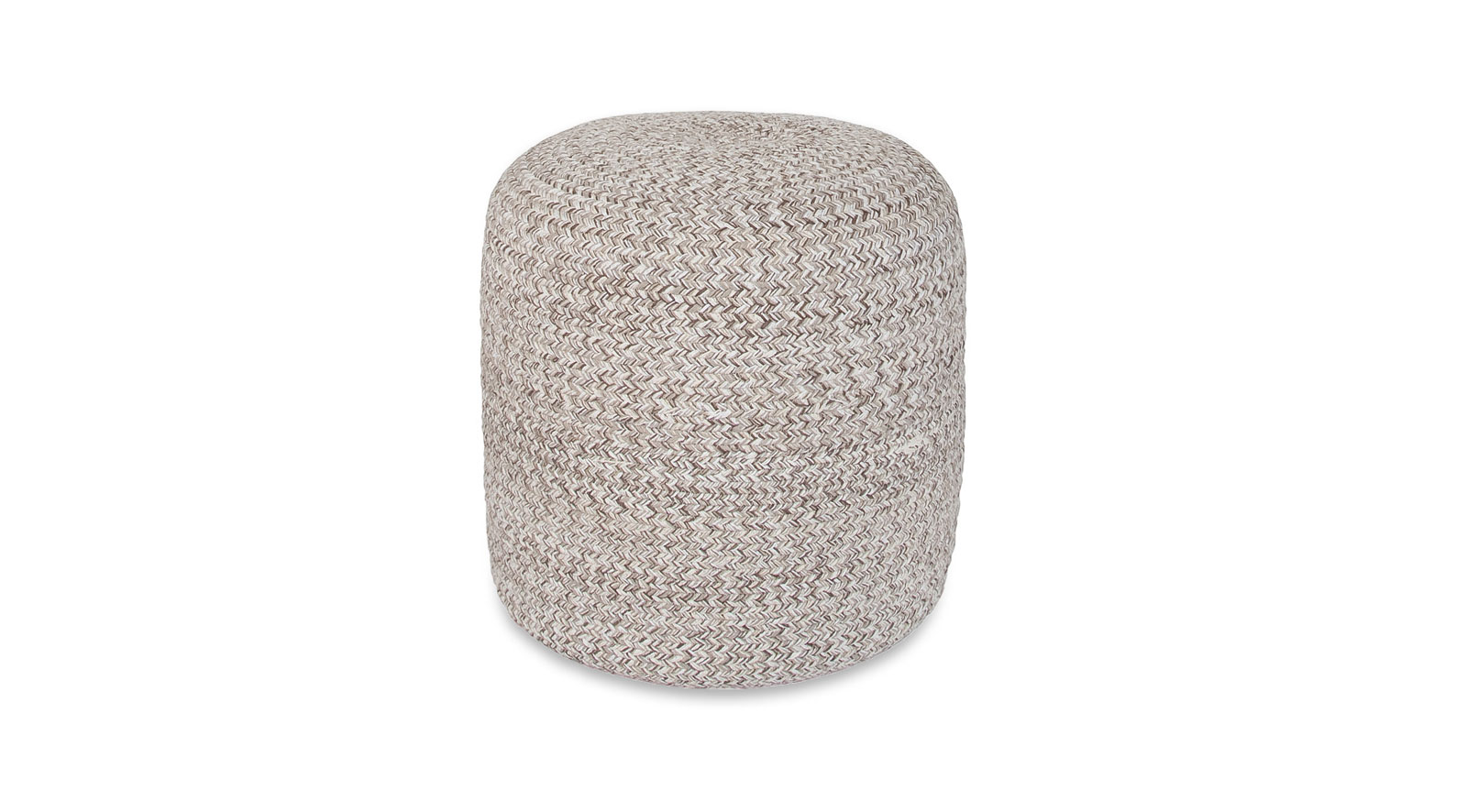 bohemian-yarn-pouf-1
