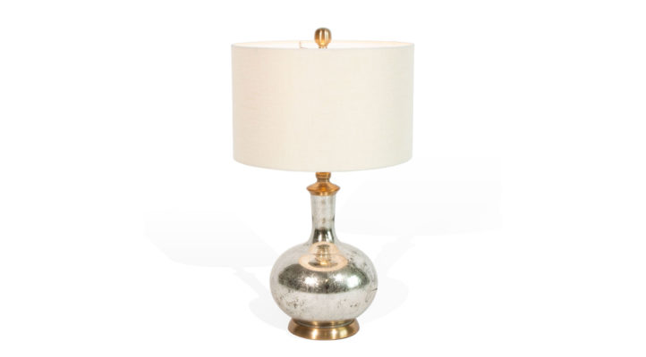 Bridgette Table Lamp