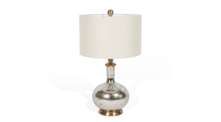 Bridgette Table Lamp
