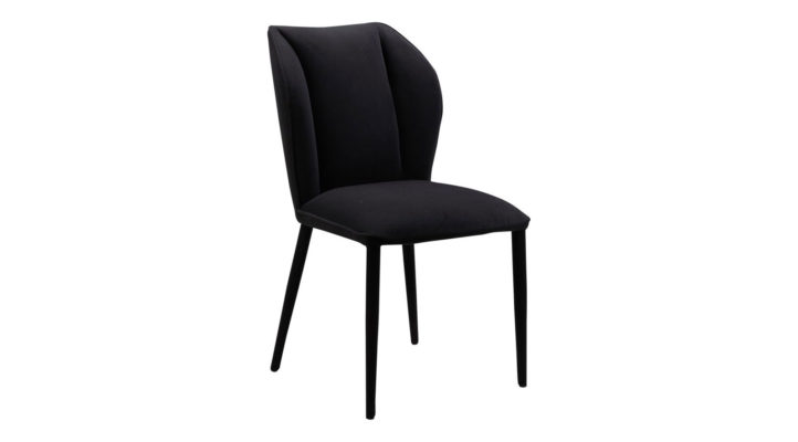 Broonsy Dining Chair-M2