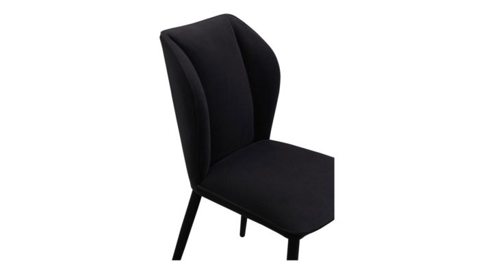 Broonsy Dining Chair-M2