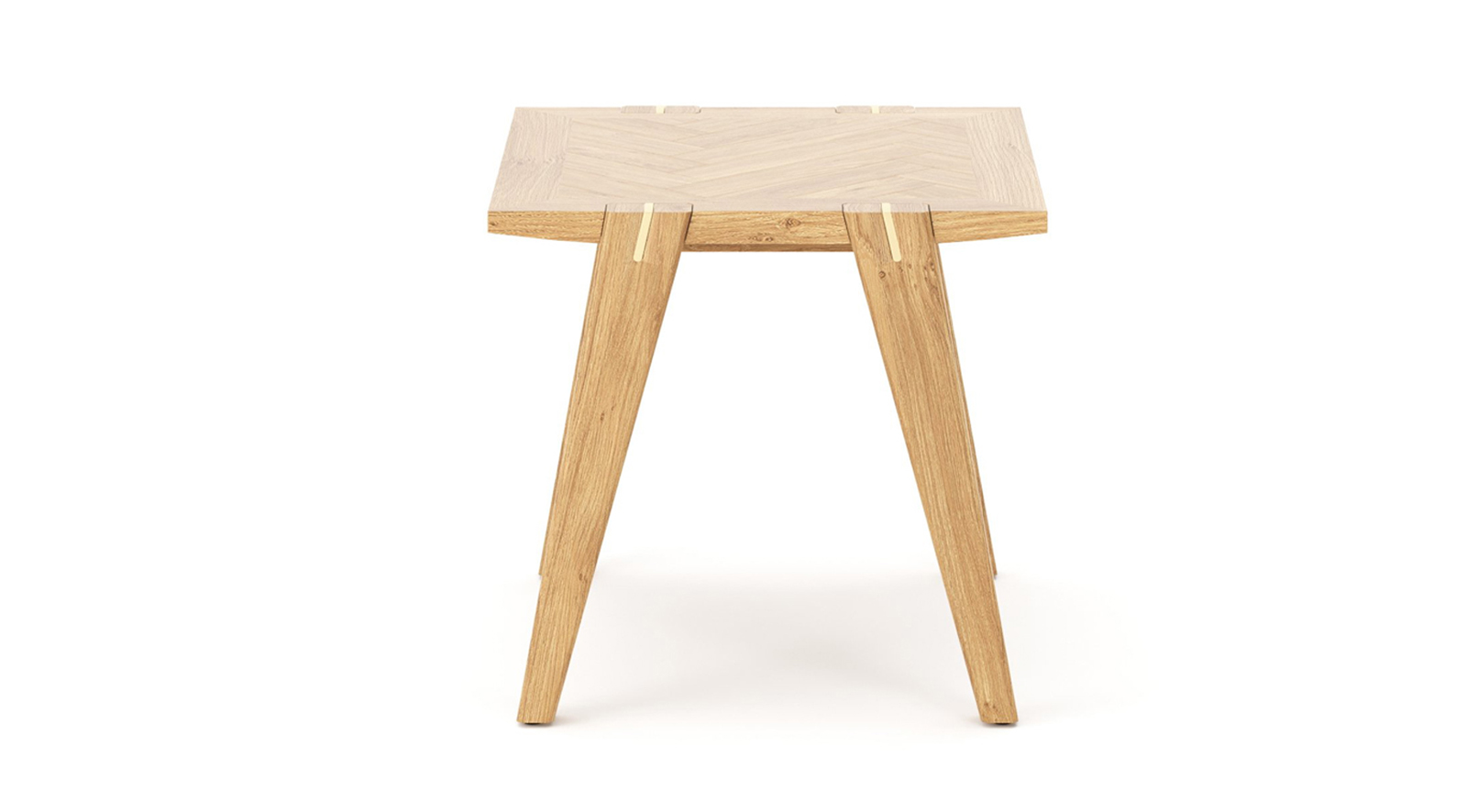 colton-side-table2