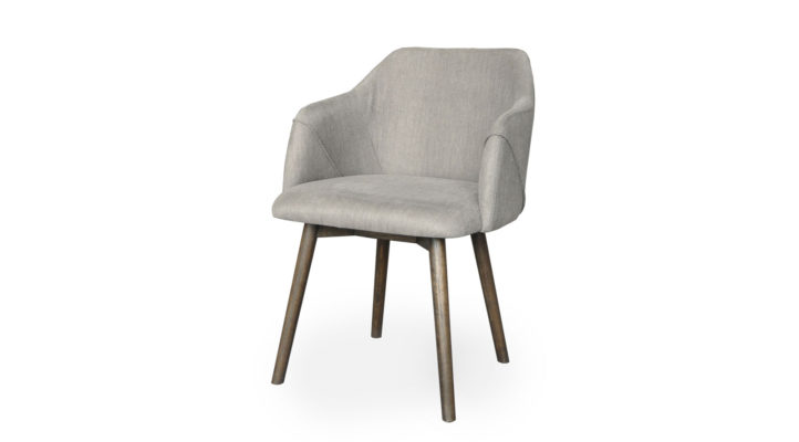 Davos Dining Chair (Min/2)