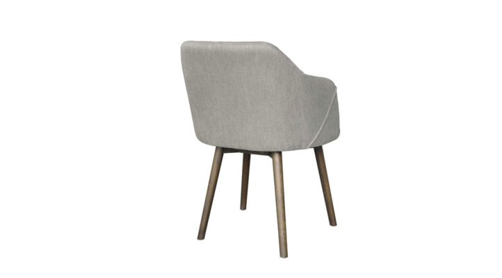 Davos Dining Chair (Min/2)