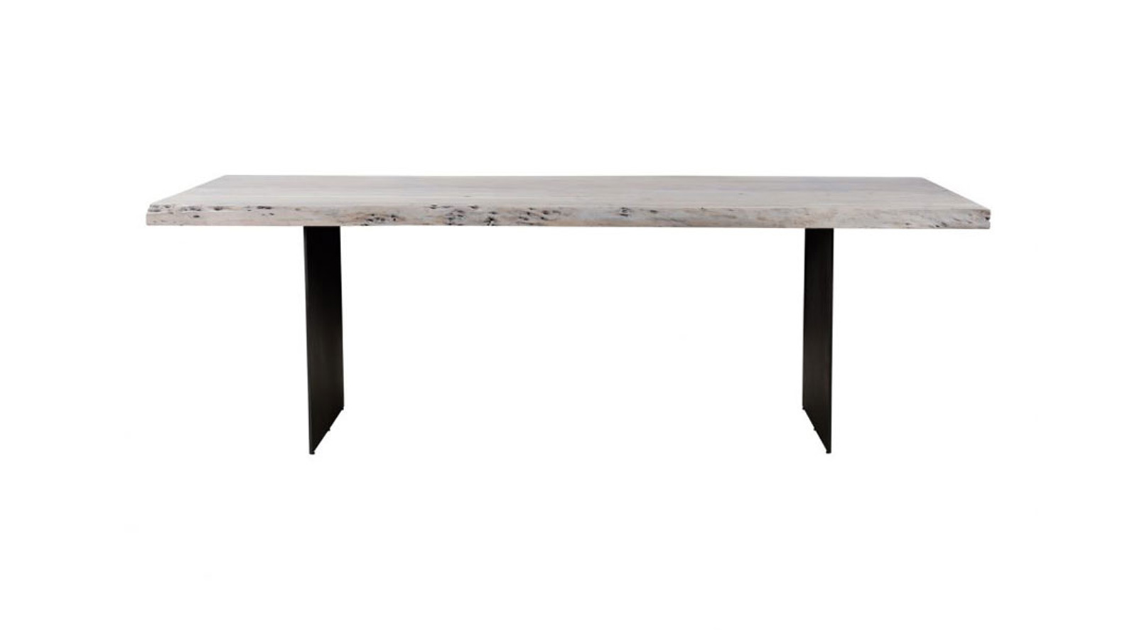 evans-dining-table-1