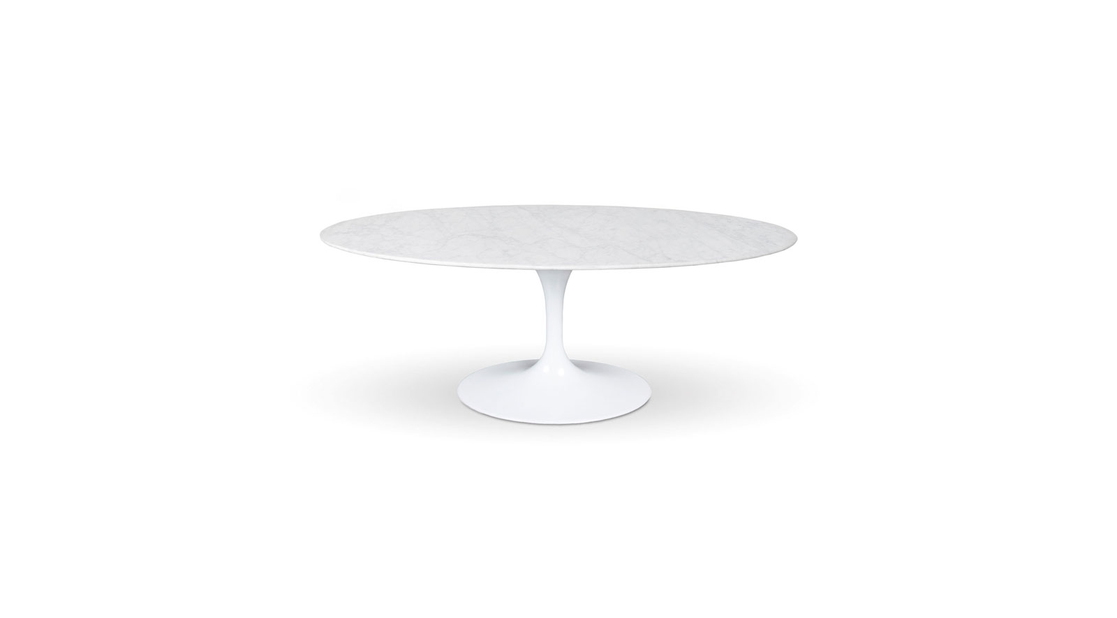 flute-condo-size-oval-dining-table-with-marble-top-1