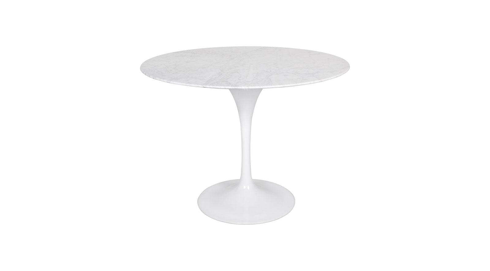 flute-condo-size-round-dining-table-with-marble-top-1