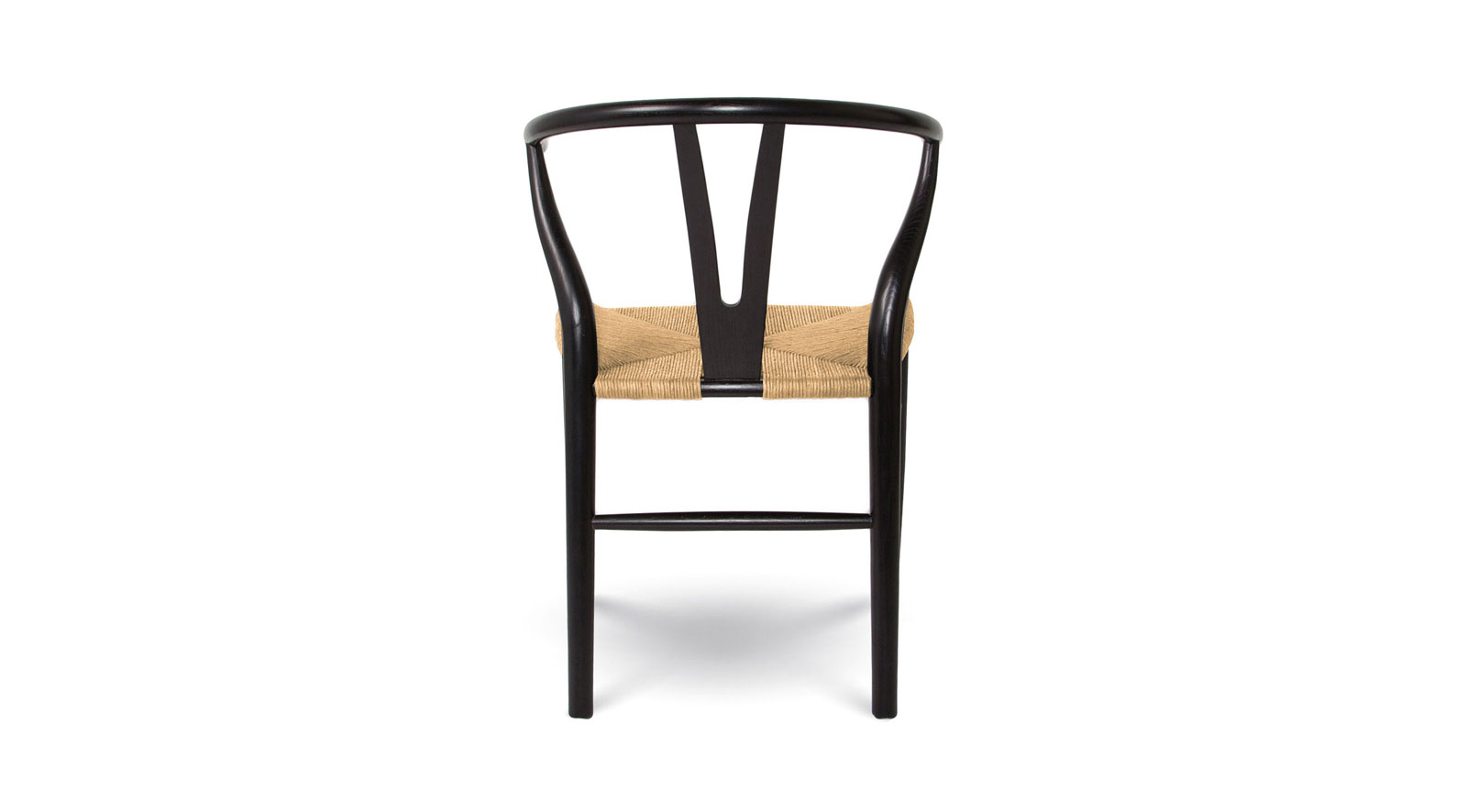 frida-dining-chair-black-with-natural-seat-4