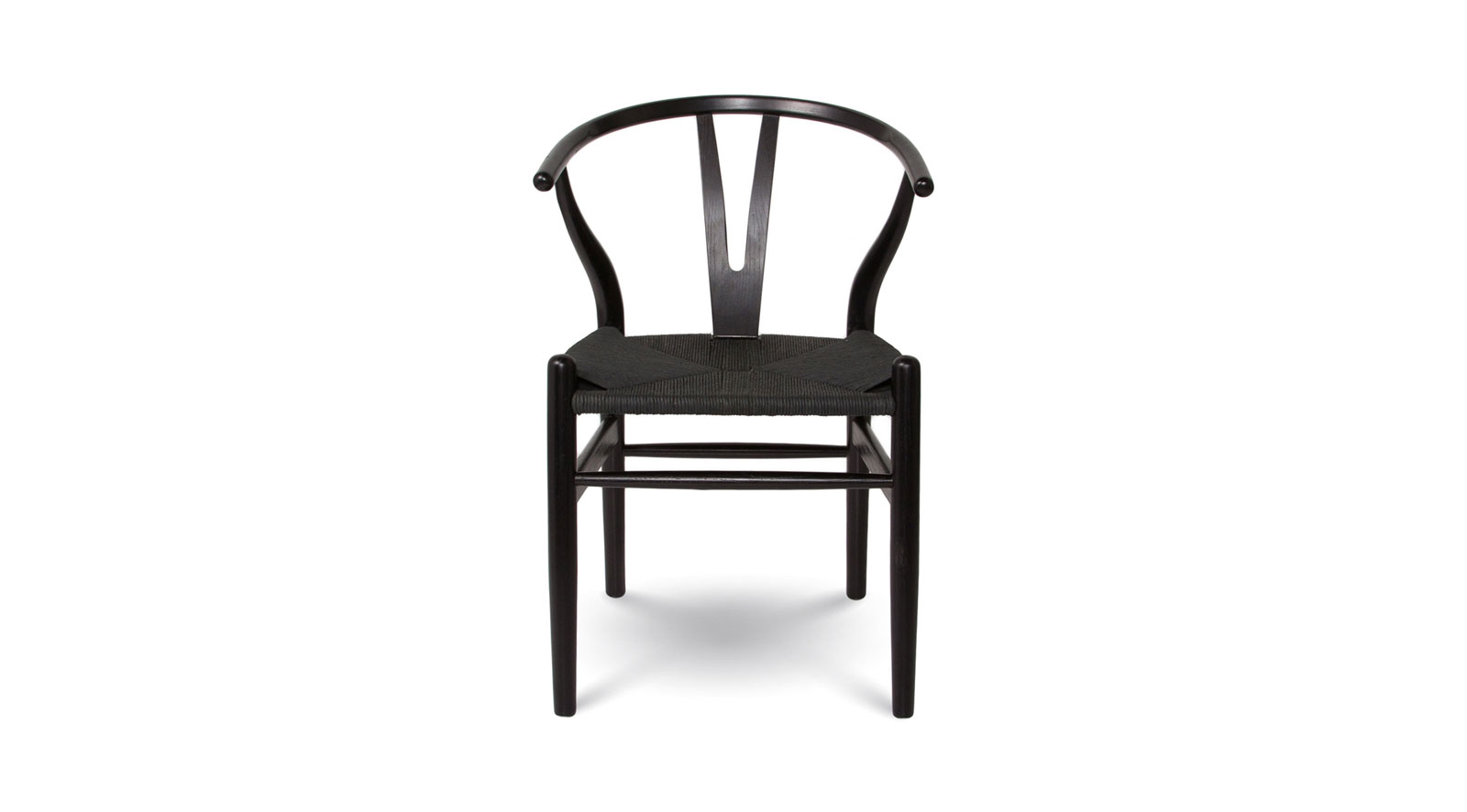 frida-dining-chair-matte-black-1