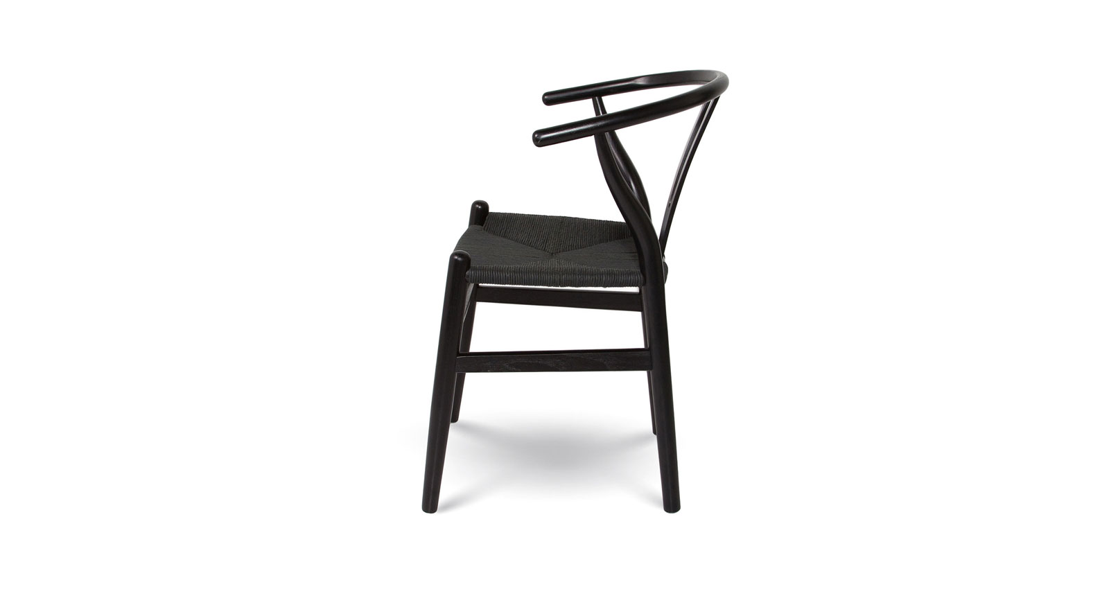 frida-dining-chair-matte-black-3