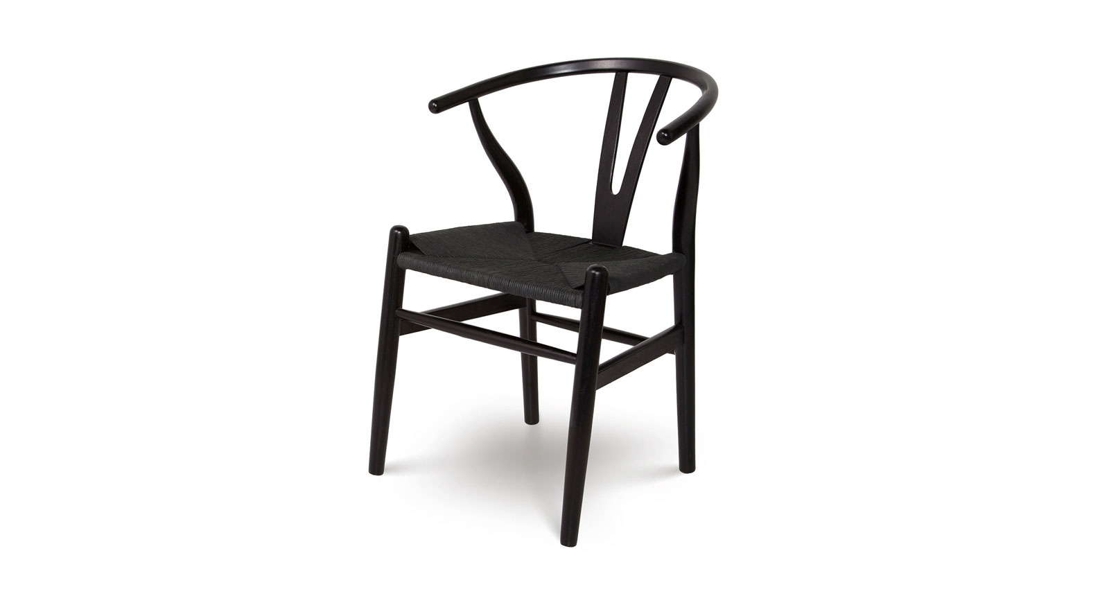 frida-dining-chair-matte-black-4