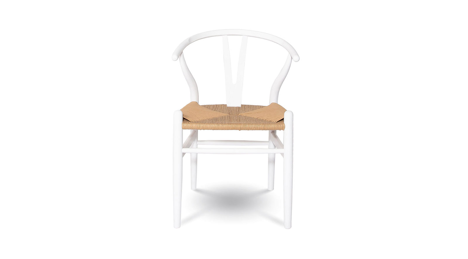 frida-dining-chair-white-1