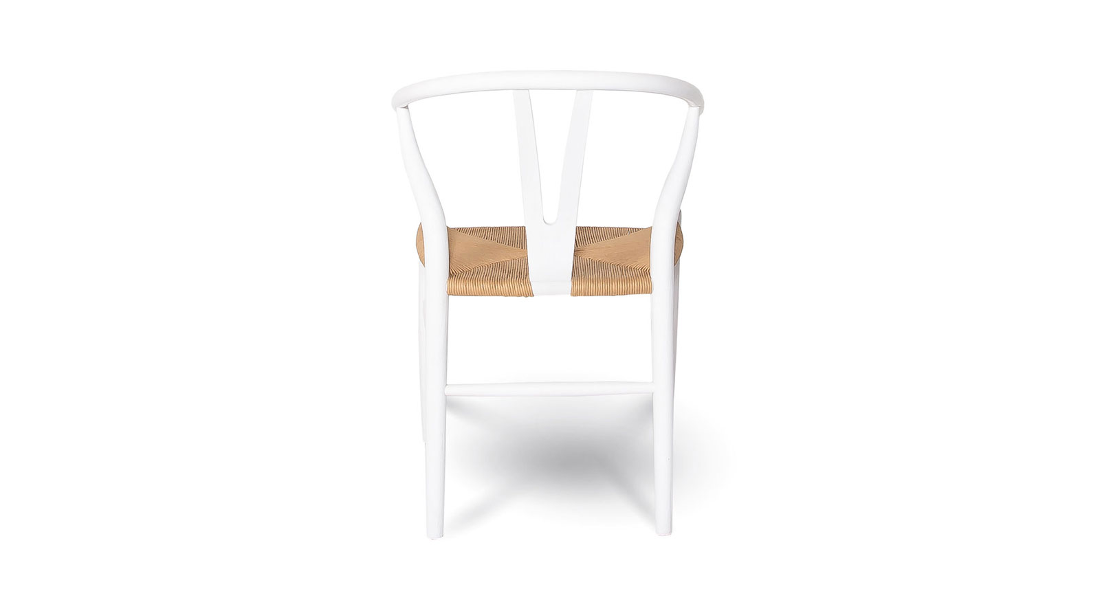 frida-dining-chair-white-2