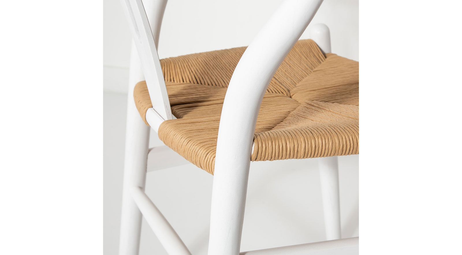 frida-dining-chair-white-6