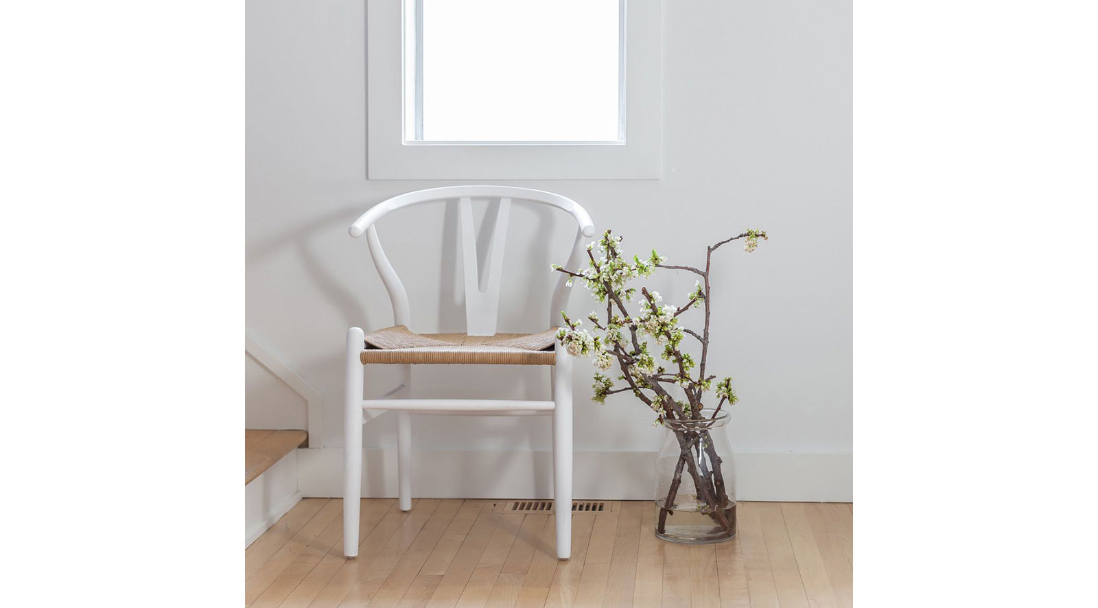 frida-dining-chair-white-9