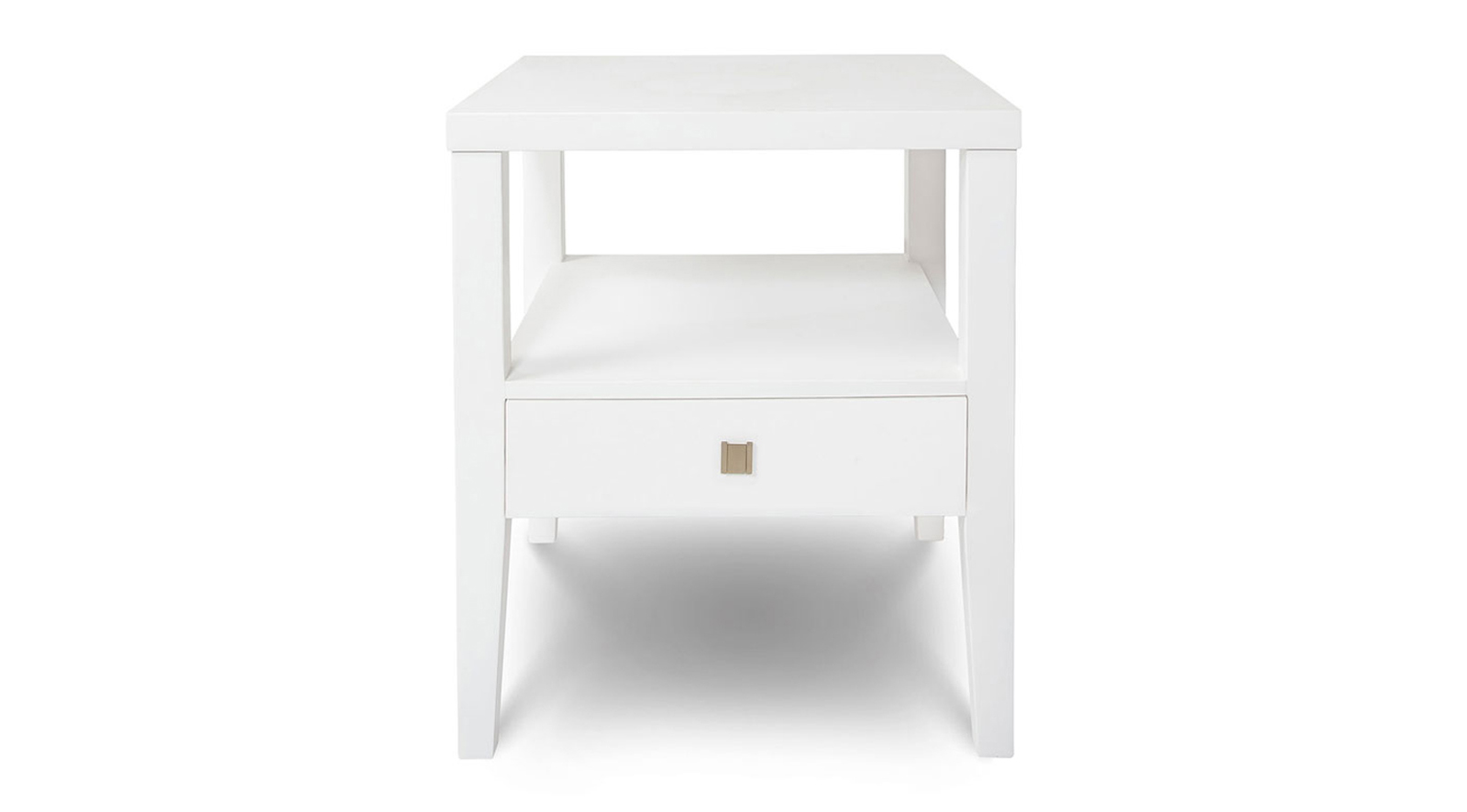 hara-1-drawer-accent-table-white-1