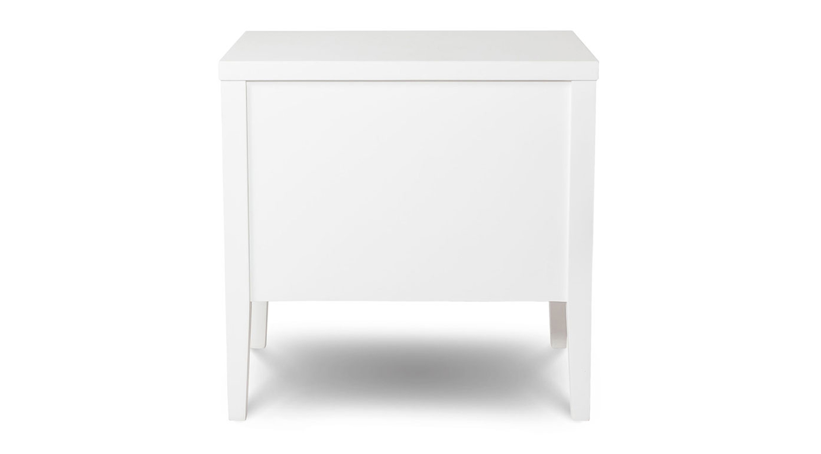 hara-1-drawer-accent-table-white-2