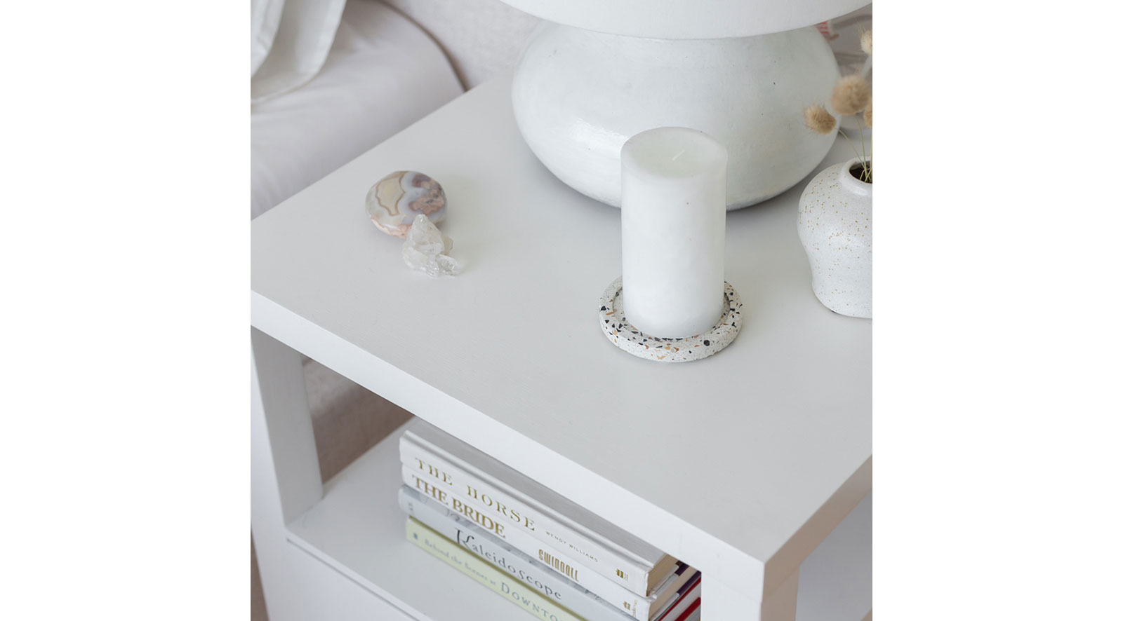 hara-1-drawer-accent-table-white-8