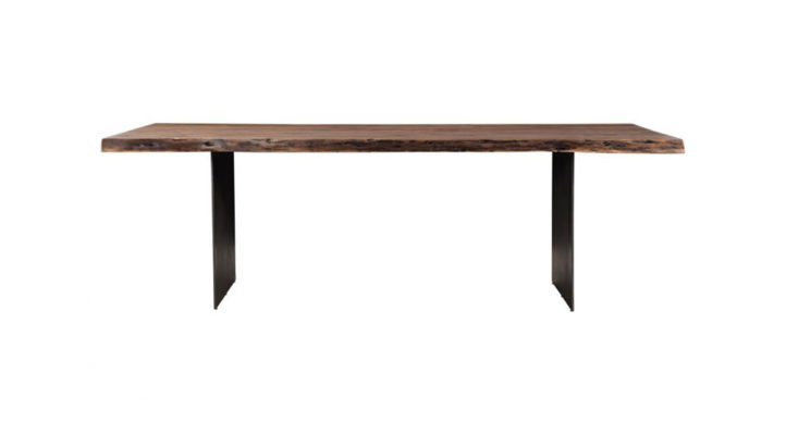 Howell Dining Table
