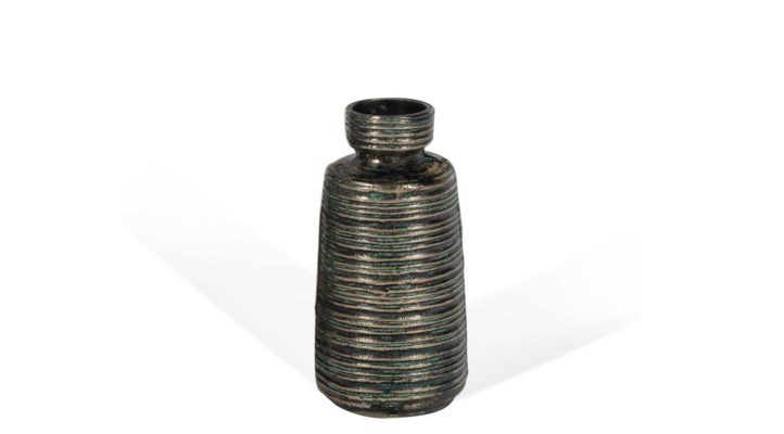 Malin Vase Small