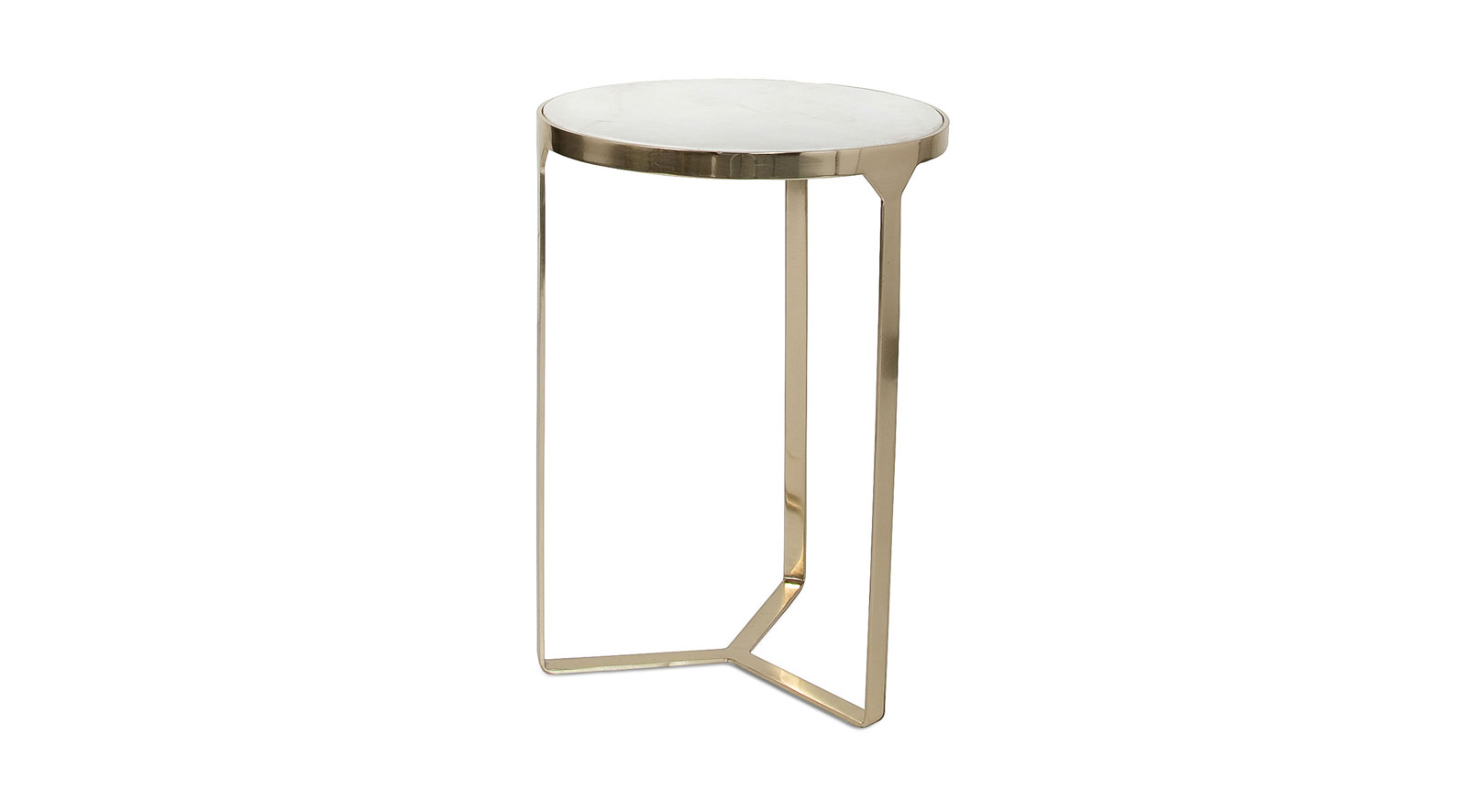 milan-marble-accent-table-1