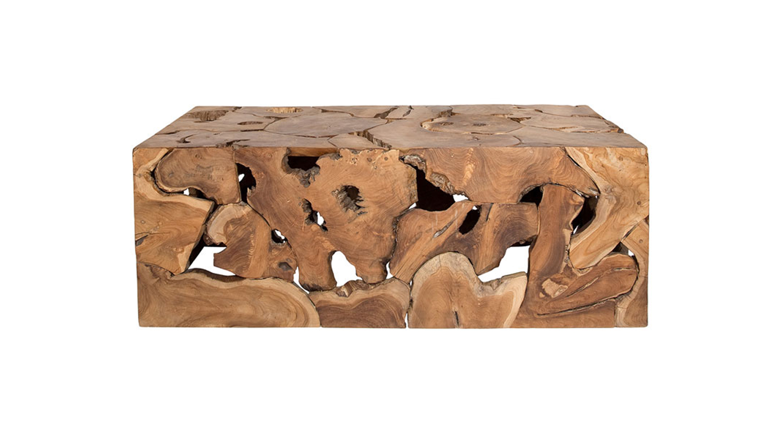 natura-flow-coffee-table-1