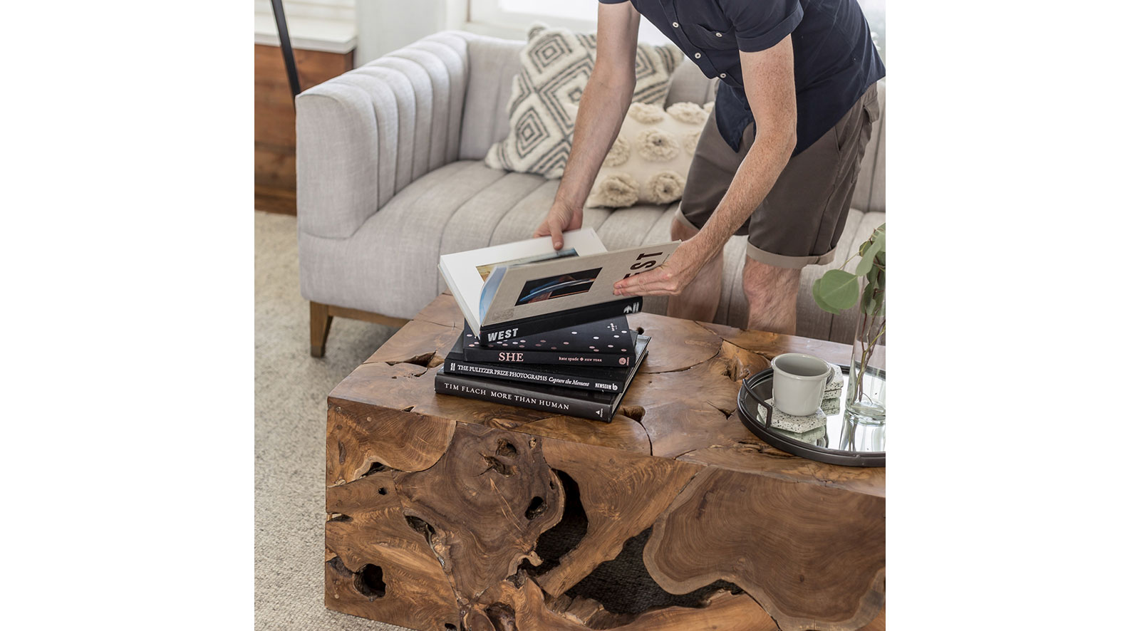 natura-flow-coffee-table-2
