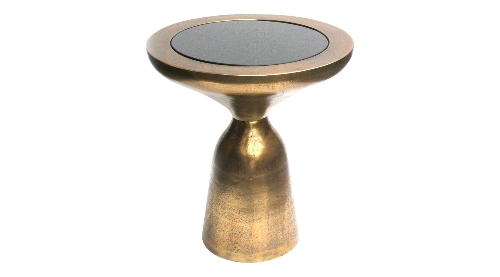 oracle-accent-table-large-antique-brass-3