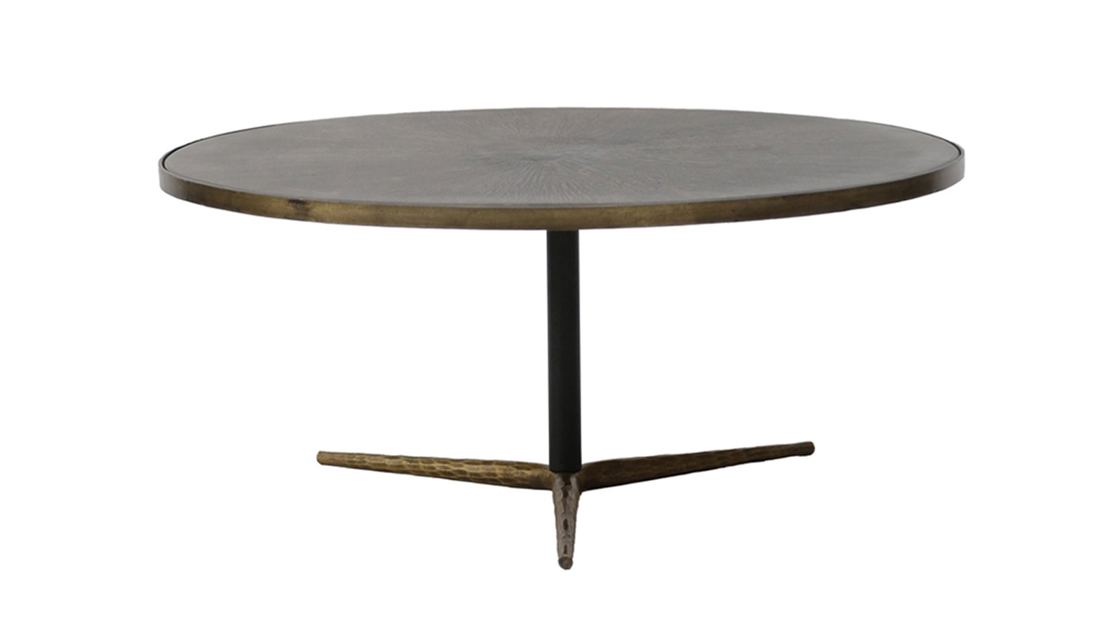 stellar-round-coffee-table