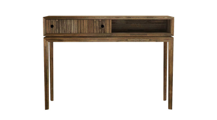 Westminster Console Table