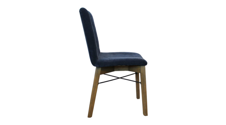 Westminster Dining Chair