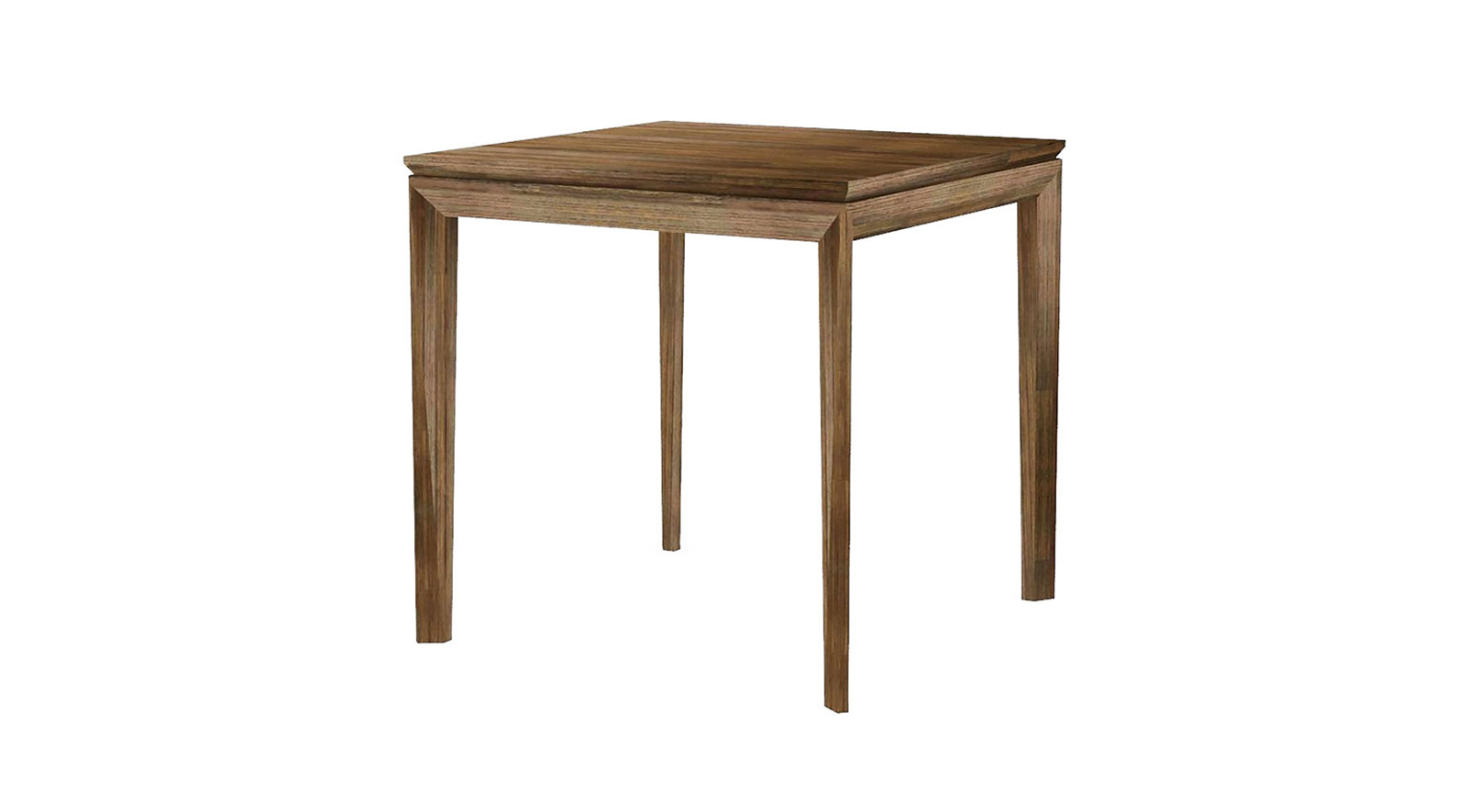 west-side-table1