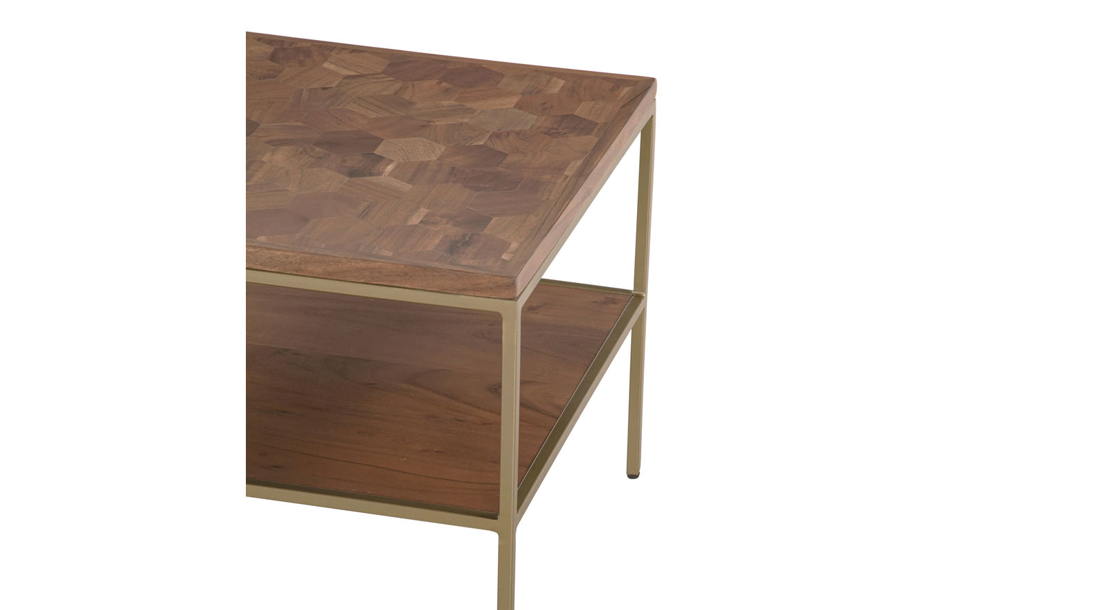 gonzo-side-table-5