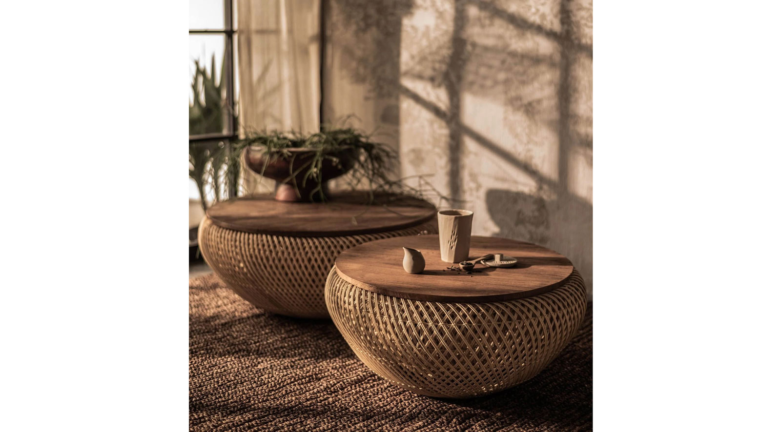 agra-wave-coffee-table-natural-2
