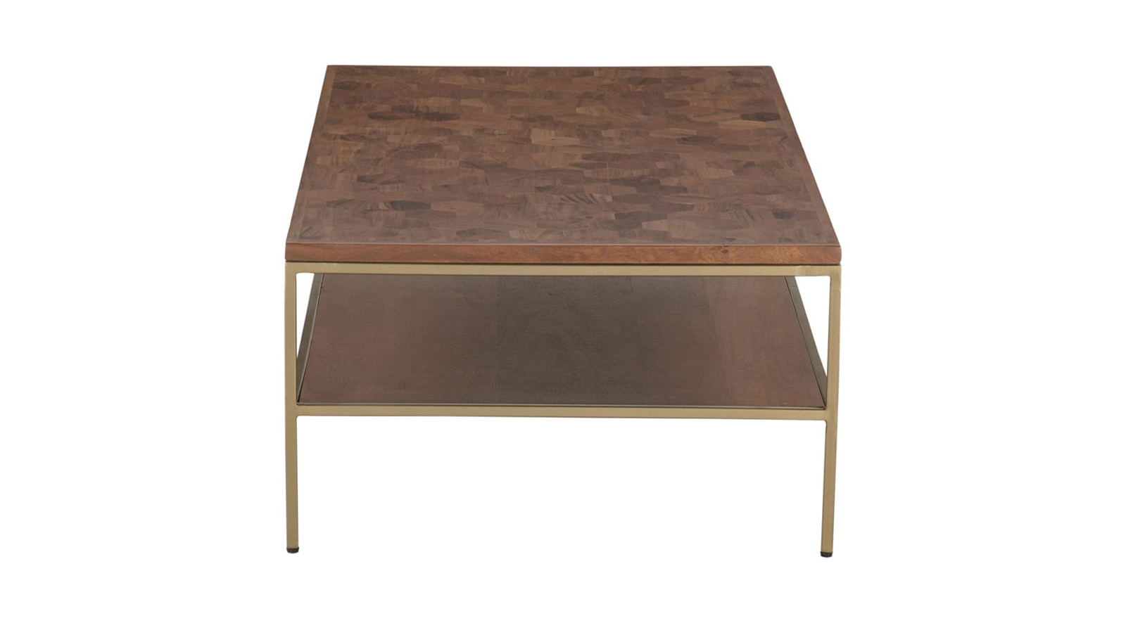 gonzo-coffee-table-2