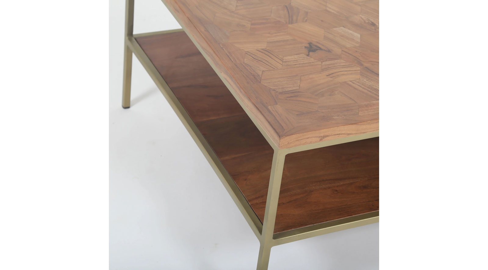 gonzo-coffee-table-5