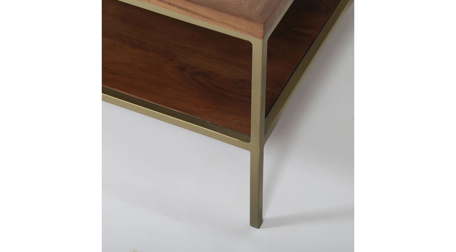 gonzo-coffee-table-8