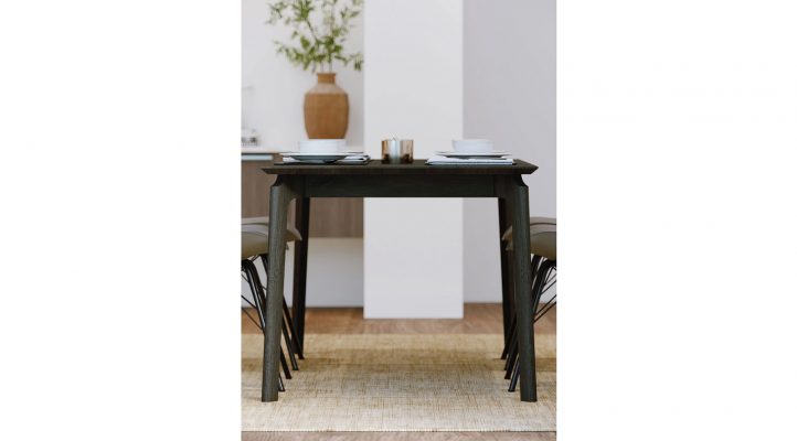 Mykonos Dining Table – 60 Inch