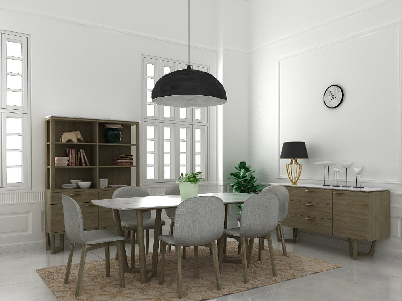 AURUM COLLECTION