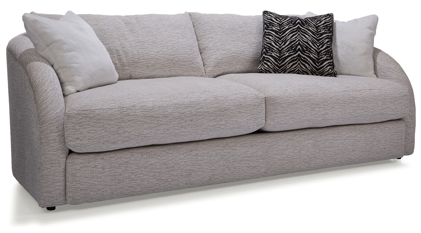 como-sofa-1