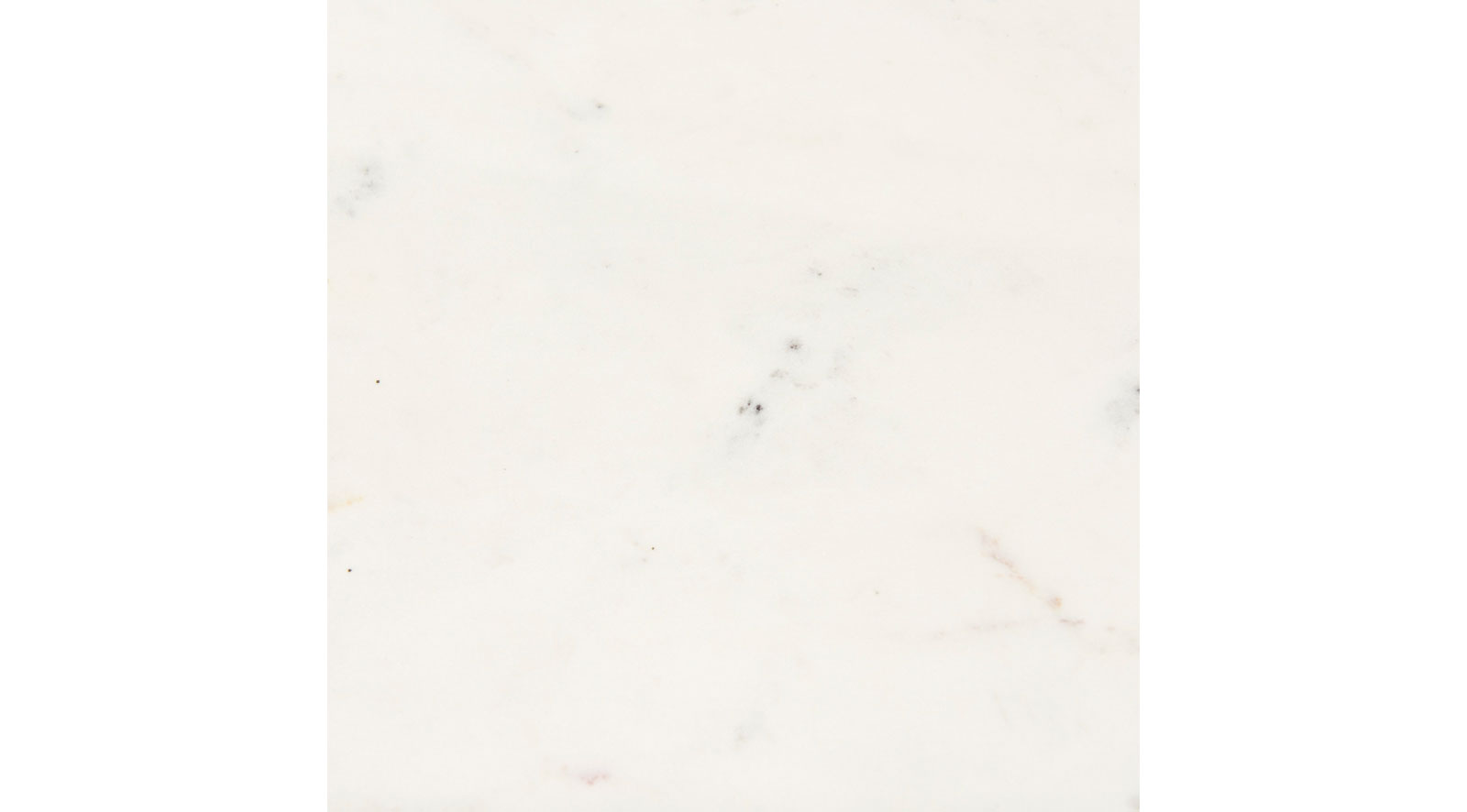 glenn-48lx48wx30h-white-marble-round-dining-table-10