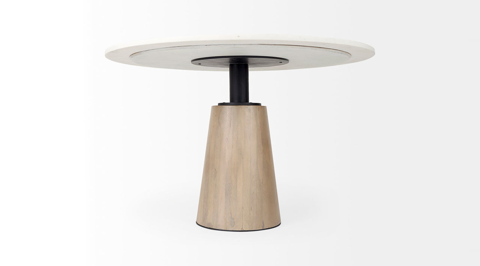 glenn-48lx48wx30h-white-marble-round-dining-table-3