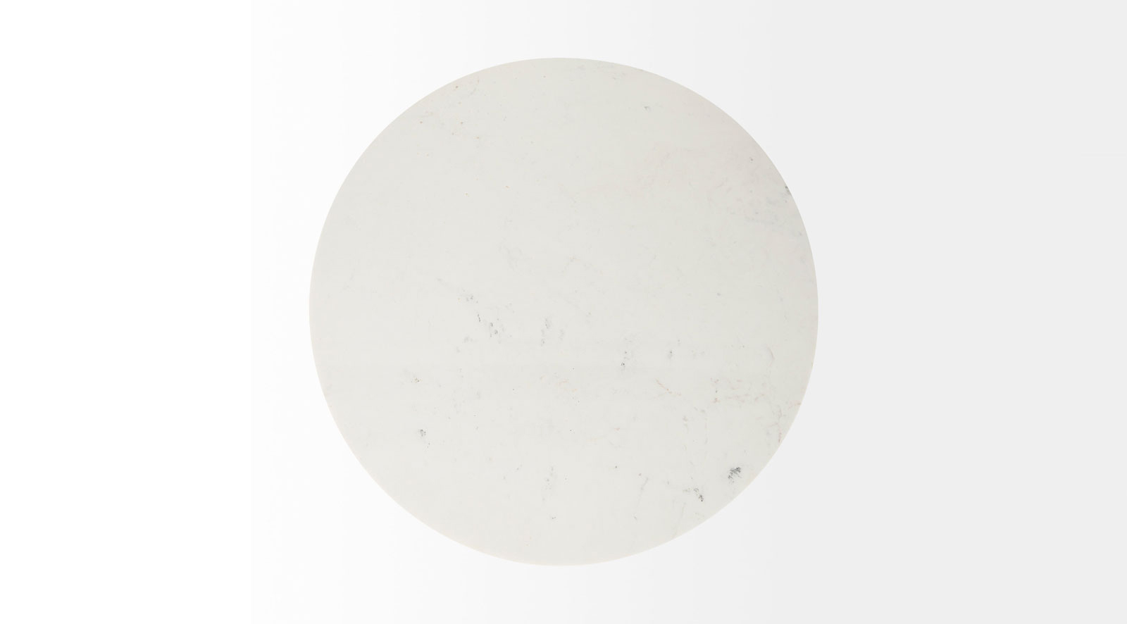 glenn-48lx48wx30h-white-marble-round-dining-table-4