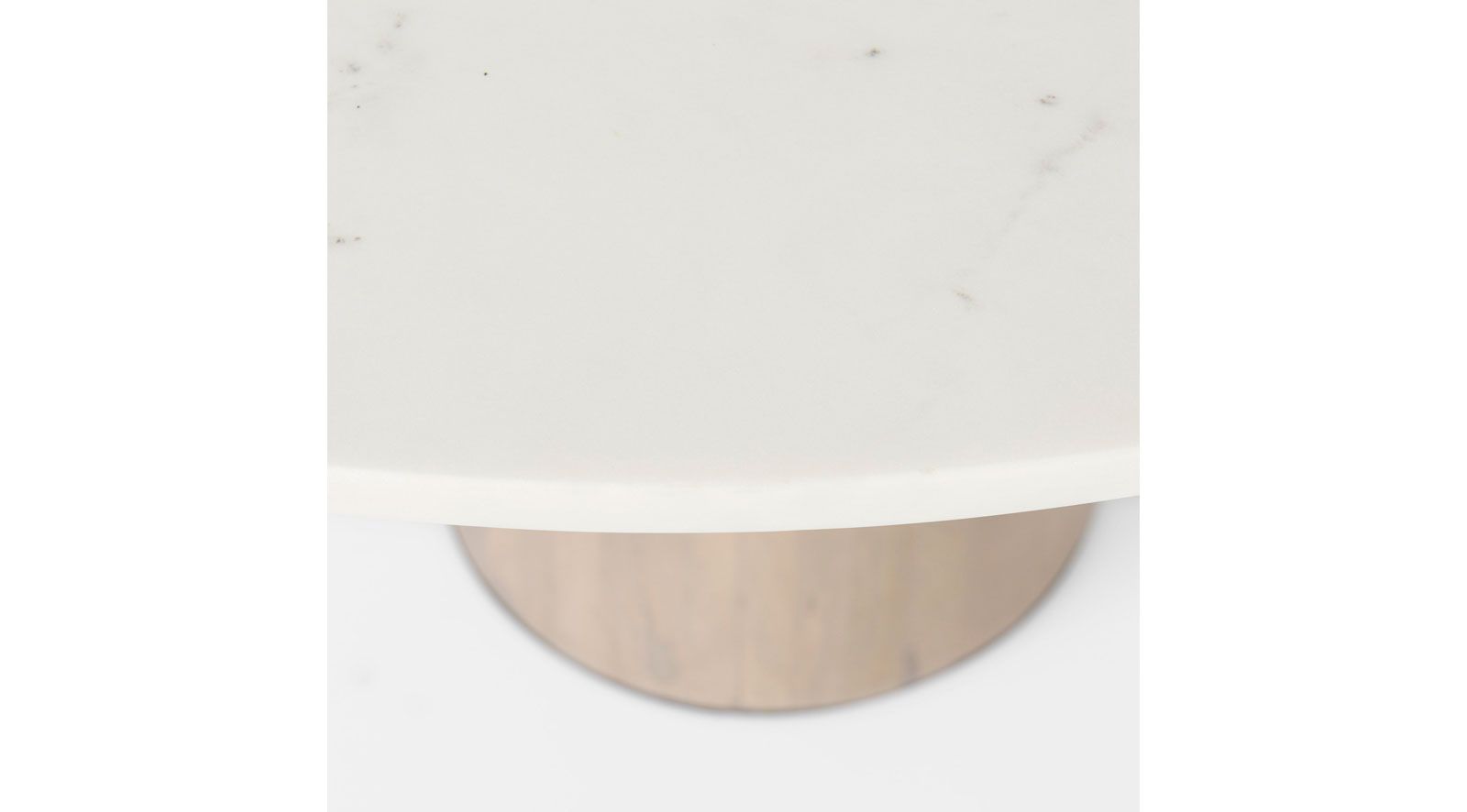 glenn-48lx48wx30h-white-marble-round-dining-table-5