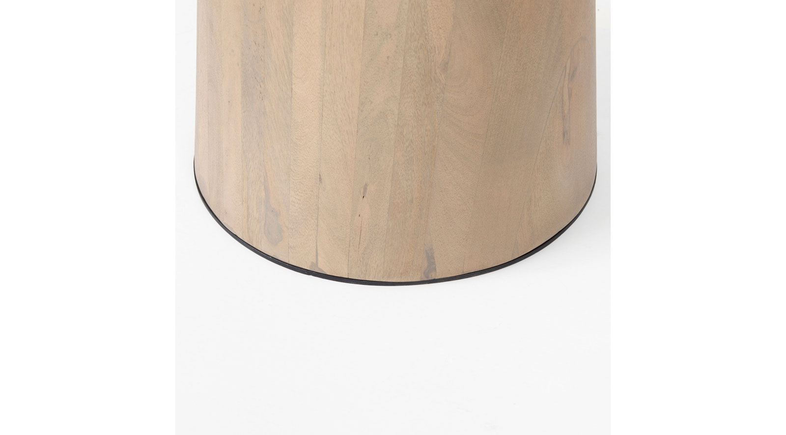 glenn-48lx48wx30h-white-marble-round-dining-table-9