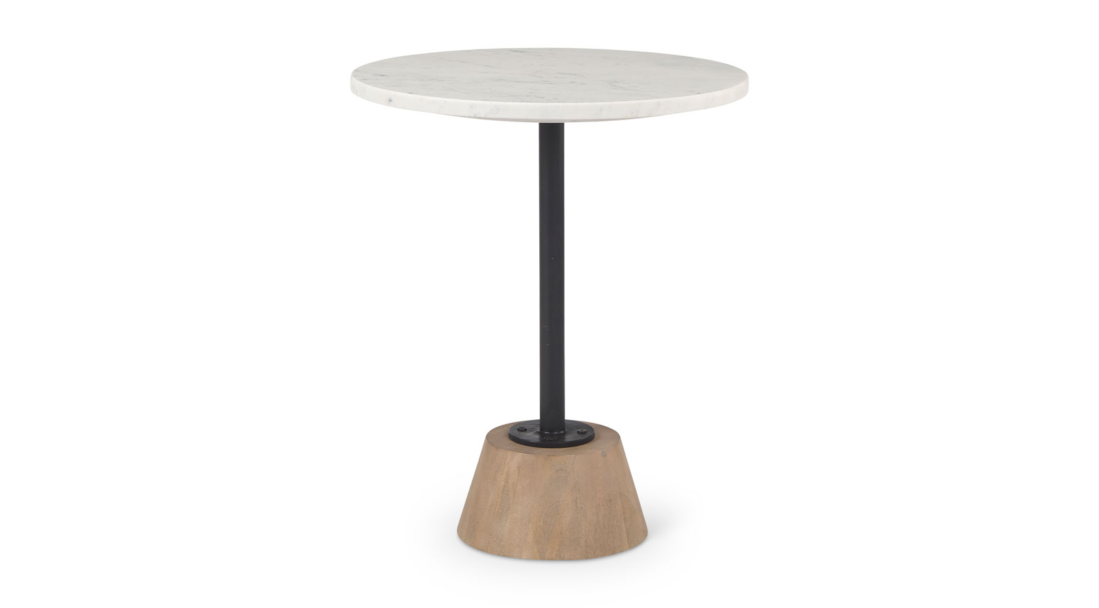 glenn-marble-top-pedestal-round-side-table-1