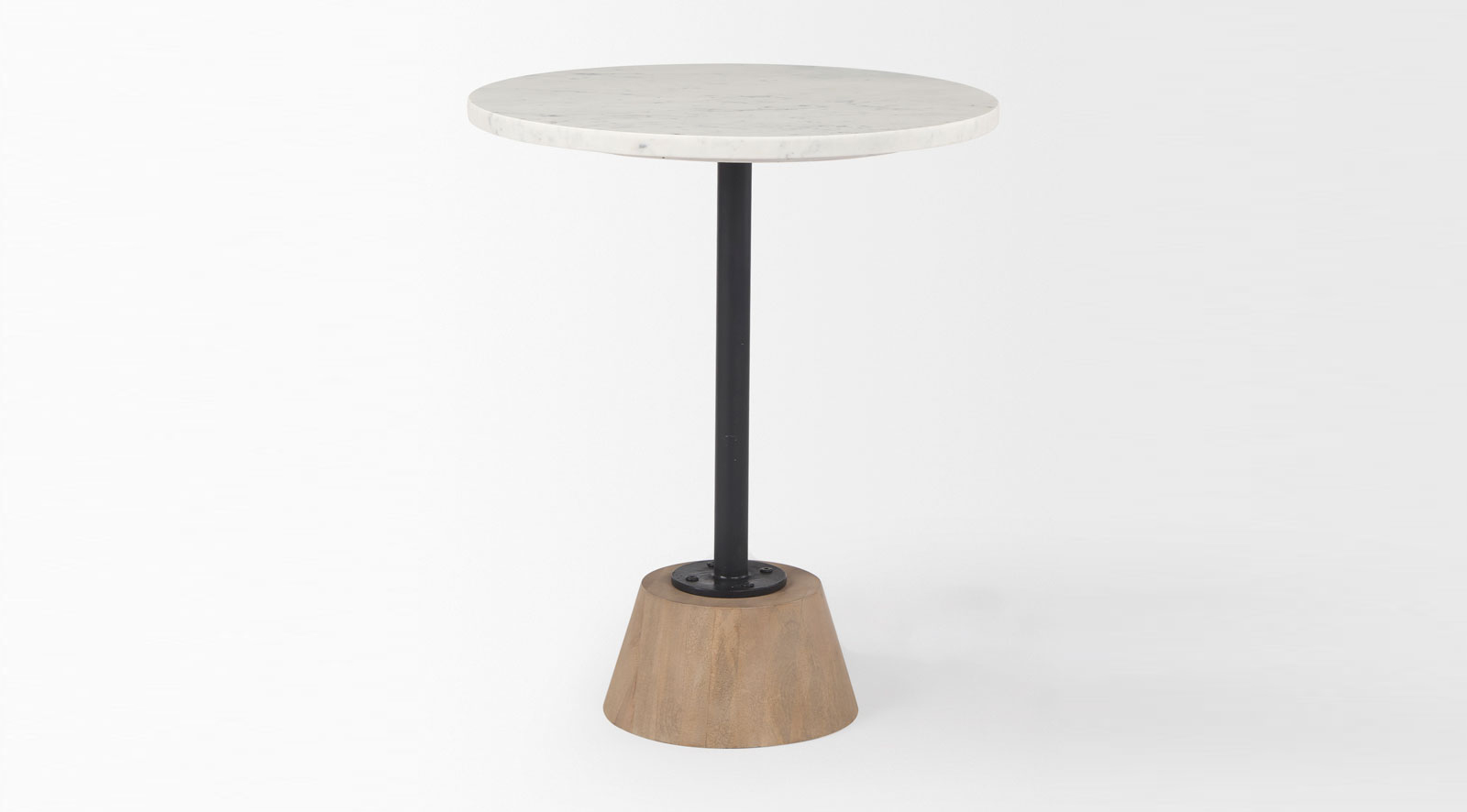 glenn-marble-top-pedestal-round-side-table-2